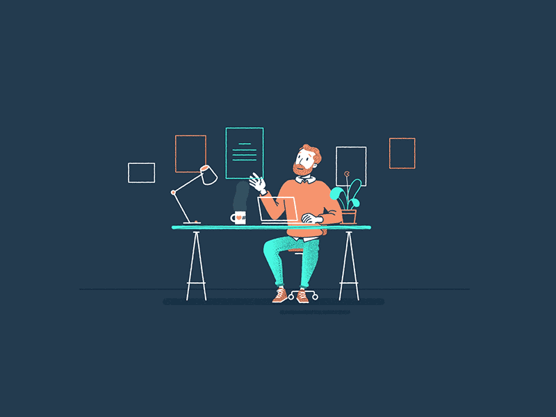 Remote IT Consultants.gif